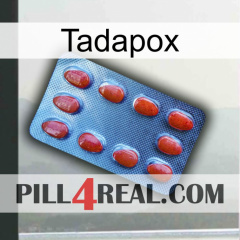 Tadapox 06